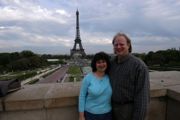travel image